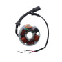16436005.jpg Statore vespa pk50/125xl-ape 50tm - 3 contatti cod