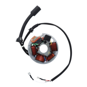 16436205.jpg Statore vespa pk125s-ape 50fl/2/3 - 5 contatti cod