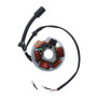 16436205.jpg Statore vespa pk125s-ape 50fl/2/3 - 5 contatti cod