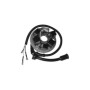 16436304.jpg STATORE DUCATI VESPA PK 50 S (C/AVVIAMENTO ELETTRICO-82/85) 16436304.jpg STATORE DUCATI VESPA PK 50 S (C/AVVIAMENTO ELETTRICO-82/85)