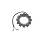 165247.jpg STATORE LOMBARDINI-FOX LD/15 (2 FILI)