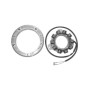 166224.jpg ALTERNATORE 12V/250W LOMBARDINI-SLANZI
