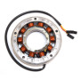 166264.jpg ALTERNATORE 12V/190W CC Codici Sostitutivi   355439 166264.jpg ALTERNATORE 12V/190W CC Codici Sostitutivi   355439