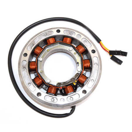 166264.jpg ALTERNATORE 12V/190W CC Codici Sostitutivi   355439