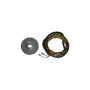 166321.jpg ALTERNATORE 12V/150W LOMBARDINI Codici Sostitutivi   350307 166321.jpg ALTERNATORE 12V/150W LOMBARDINI Codici Sostitutivi   350307