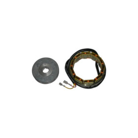 166321.jpg ALTERNATORE 12V/150W LOMBARDINI Codici Sostitutivi   350307