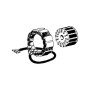 166381.jpg ALTERNATORE 12V/300W LOMBARDINI Codici Sostitutivi   350453