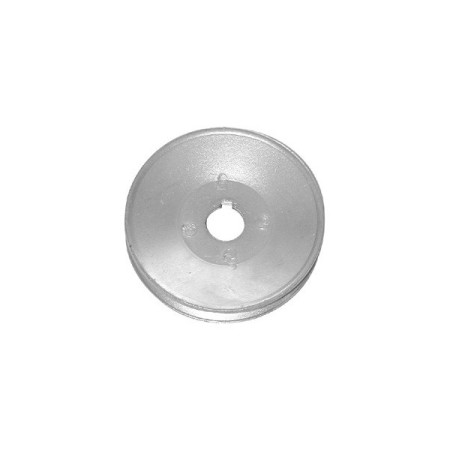 1666031.jpg PULEGGIA FORO 14 PER SAPRISA-DUCATI