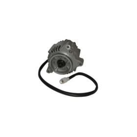166702.jpg ALTERNATORE 12V/35A KAWASAKI 1100 ZEPHIR