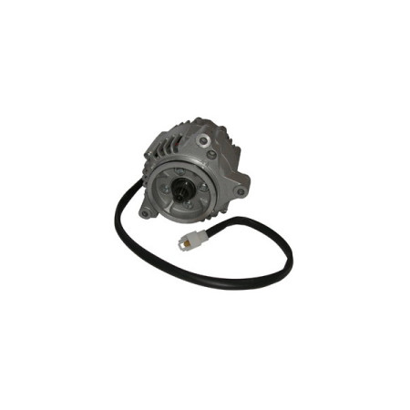 166702.jpg ALTERNATORE 12V/35A KAWASAKI 1100 ZEPHIR