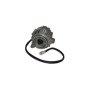 166702.jpg ALTERNATORE 12V/35A KAWASAKI 1100 ZEPHIR