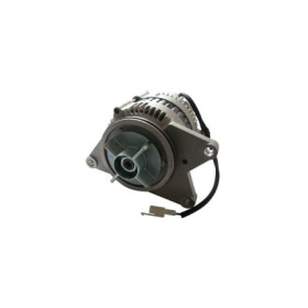 166710.jpg ALTERNATORE 12V/40A HONDA 1500 GOLDWING