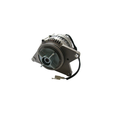 166710.jpg ALTERNATORE 12V/40A HONDA 1500 GOLDWING