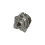 166712.jpg ALTERNATORE 12V/75A HONDA1800GOLDWING 01
