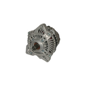 166712.jpg ALTERNATORE 12V/75A HONDA1800GOLDWING 01