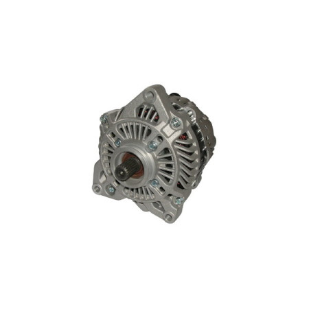 166712.jpg ALTERNATORE 12V/75A HONDA1800GOLDWING 01