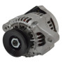 166719.jpg ALTERNATORE 45A KAWASAKI KAF950 MULE