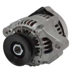 166719.jpg ALTERNATORE 45A KAWASAKI KAF950 MULE