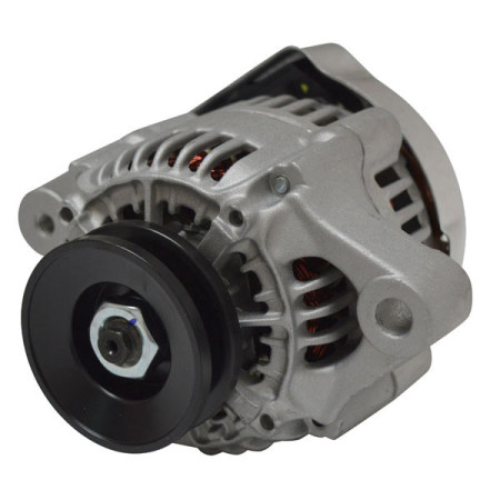 166719.jpg ALTERNATORE 45A KAWASAKI KAF950 MULE