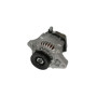 166720.jpg ALTERNATORE 12V/40A AIXAM 400/500 KUBOTA