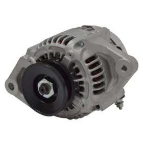 166722.jpg ALTERNATORE 55A KUBOTA RTV 900/1100/1400