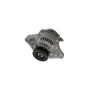 166725.jpg ALTERNATORE 12V/40A MOT. LOMBARDINI