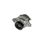166727.jpg ALTERNATORE 12V/40A MOT .YANMAR