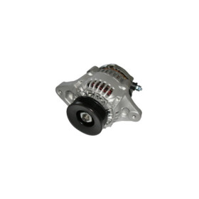 166727.jpg ALTERNATORE 12V/40A MOT .YANMAR