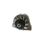166728.jpg ALTERNATORE 12V/33A VM MOTORI