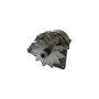 166729.jpg ALTERNATORE 12V/33A LOMBARDINI 166729.jpg ALTERNATORE 12V/33A LOMBARDINI