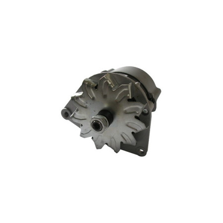 166729.jpg ALTERNATORE 12V/33A LOMBARDINI