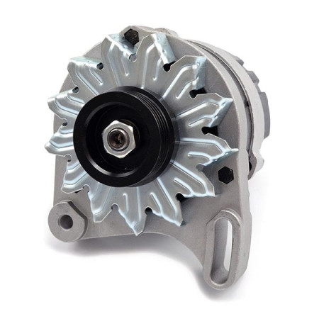 166730.jpg ALTERNATORE 65A PIAGGIO PORTER DIESEL