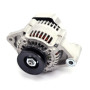 166735.jpg ALTERNATORE 45A PIAGGIO PORTER1300 92/10