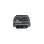 MARSRV03SISTEMIIMGSGR167136.jpg REGOLAT.LOMBARDINI12V-7FASTON C/TERM. W
