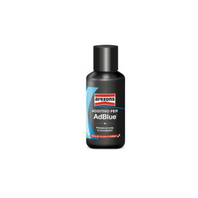 ADDITIVO ADBLUE ML 50 9655.jpg ADDITIVO ADBLUE ML 50