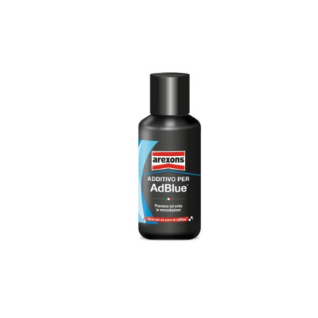 9655.jpg ADDITIVO ADBLUE ML 50