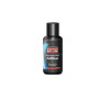 9655.jpg ADDITIVO ADBLUE ML 50