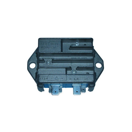 167185.jpg REGOLATORE LOMBARDINI 24V CONTROFASE