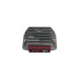 MARSRV03SISTEMIIMGSGR167236.jpg REGOLAT.LOMBARDINI12V/30A C/TERM.W-PONTE
