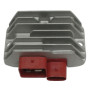 167238.jpg REGOLATORE LOMBARDINI 24V 3FASTON-3PIN