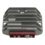167258.jpg REGOLATORE LOMBARDINI 24V 6 FASTON