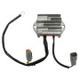 167448.jpg REGOLATORE LOMBARDINI 12V C/CAVI