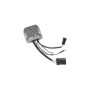 MARSRV03SISTEMIIMGSGR167635.jpg REGOLATORE TRIFASE 12V-45A LOMBARDINI