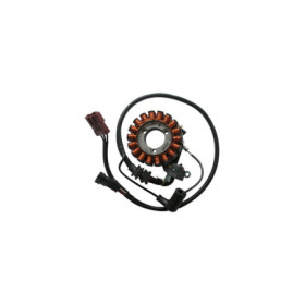 MARSRV03SISTEMIIMGSGR168003.jpg STATORE PIAGGIO 300 BEVERLY / CARNABY