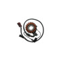 MARSRV03SISTEMIIMGSGR168003.jpg STATORE PIAGGIO 300 BEVERLY / CARNABY