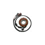 MARSRV03SISTEMIIMGSGR168004.jpg STATORE PIAGGIO 500 BEVERLY CRUISER