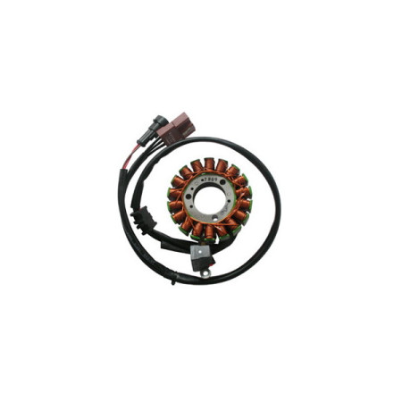 MARSRV03SISTEMIIMGSGR168004.jpg STATORE PIAGGIO 500 BEVERLY CRUISER