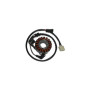 MARSRV03SISTEMIIMGSGR168005.jpg STATORE PIAGGIO 300 X7 EVO/GTV/MP3
