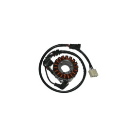 MARSRV03SISTEMIIMGSGR168005.jpg STATORE PIAGGIO 300 X7 EVO/GTV/MP3