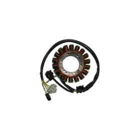 168007.jpg STATORE APRILIA 750 SHIVER/DORSODURO